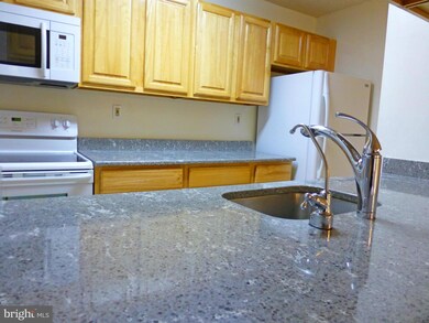204 Juneberry Way unit 1B, Glen Burnie, MD 21061 - photo 6