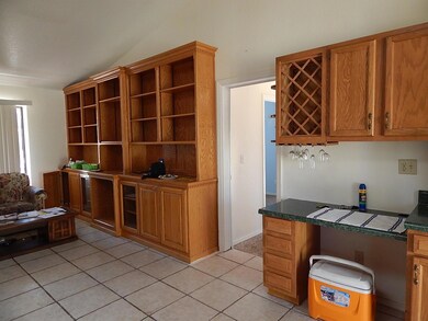 Built-ins