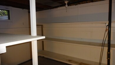 250 Melrose Ave, Elmhurst, IL 60126 - photo 6