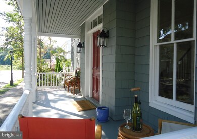 121 W Chestnut St, St. Michaels, MD 21663 - photo 4