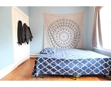 589 Franklin St unit 2, Cambridge, MA 02139 - photo 6