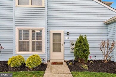 513 Cascade Ct, Sewell, NJ 08080 - photo 2