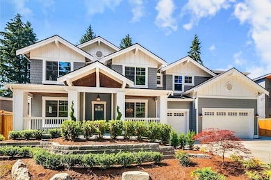 9353 Corydalis Ave, Saint John, IN 46373 - photo 2