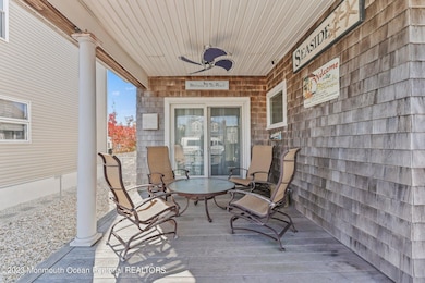 131 12th Ave, Seaside Park, NJ 08752 - photo 6