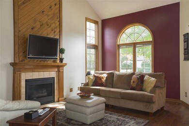 18677 Comanche Dr, South Bend, IN 46637 - photo 4