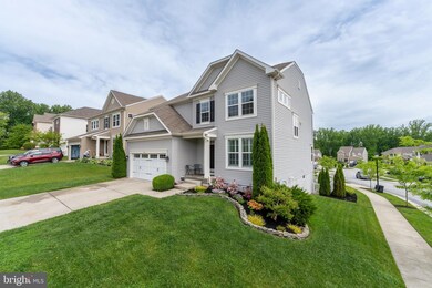 1928 Rushley Rd, Baltimore, MD 21234 - photo 2