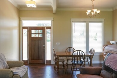 3220 Paran Rd, Cookeville, TN 38506 - photo 5