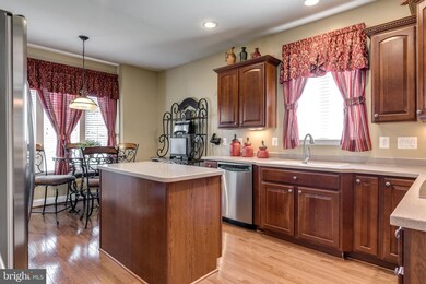 6844 Tred Avon Place, Gainesville, VA 20155 - photo 6