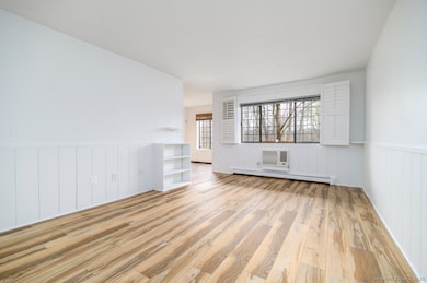 20 Chatham Ct unit 20, Brookfield, CT 06804 - photo 4