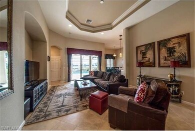 SPECTACULAR GREAT ROOM