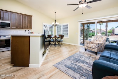 6831 S Coral Gable Dr-4515-Edit