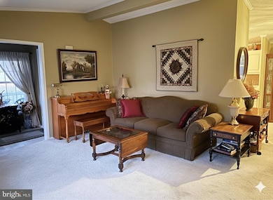 30 Greenbriar Ct, Harleysville, PA 19438 - photo 4