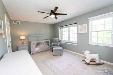 220 N Addison Ave, Elmhurst, IL 60126 - photo 4