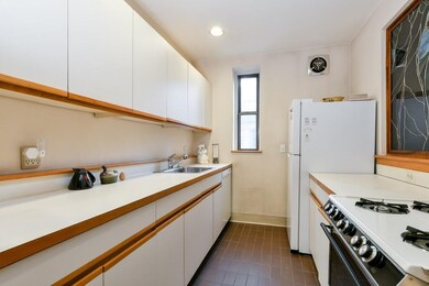3 Durham St unit 4, Boston, MA 02115 - photo 6