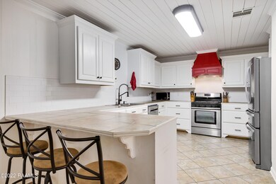 106 Tison Rd -6
