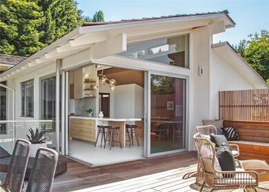 7510 SE 71st St, Mercer Island, WA 98040 - photo 7