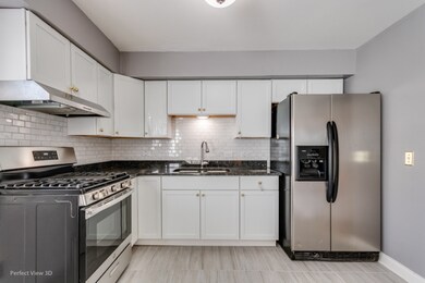 963 N York St, Elmhurst, IL 60126 - photo 3