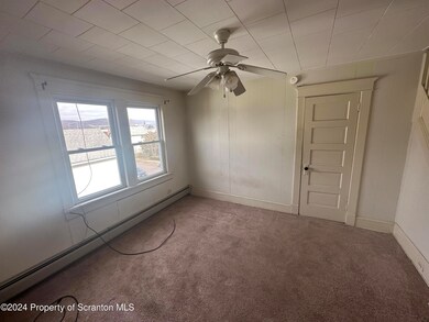 930 S Hanover St unit 3, Nanticoke, PA 18634 - photo 3