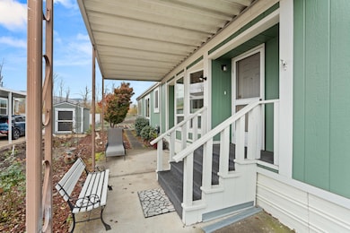 4729 s pacific hwy, phoenix-05