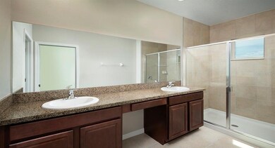 32043 Blue Passing Loop, Wesley Chapel, FL 33545 - photo 4