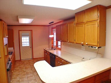 13 Oak Knoll Ln, Bella Vista, AR 72715 - photo 7