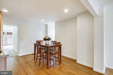 706 Main St, Laurel, MD 20707 - photo 4