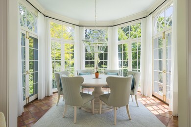 15 Winding Ln, Greenwich, CT 06831 - photo 7