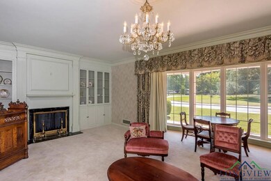 411 Woodlawn St, Kilgore, TX 75662 - photo 5