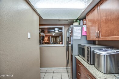 KITCHEN 5