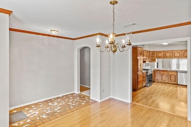 206 Brittany Ln, Slidell, LA 70458 - photo 2