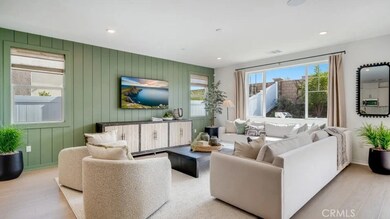 Residence 3 Model - not homesite