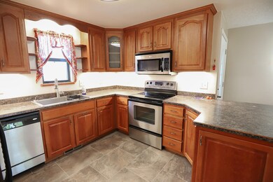 5. Kitchen V3