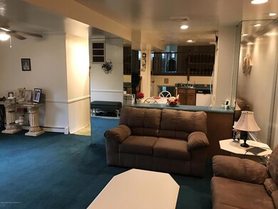 4 Racal Ct unit 1, Staten Island, NY 10314 - photo 6