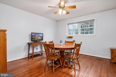 1213 Hampton Rd, Annapolis, MD 21409 - photo 6