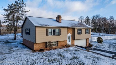 7130 Lows Rd, Bloomsburg, PA 17815 - photo 4