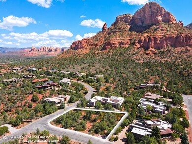 228 Geneva Dr unit 25, Sedona, AZ 86336 - photo 2