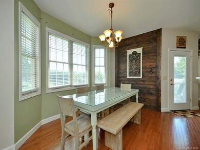 20 Song Sparrow Dr, Hendersonville, NC 28792 - photo 3