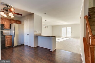 21 Danben Ct, Nottingham, MD 21236 - photo 3