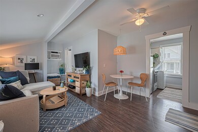 414 E 9th St unit A, Houston, TX 77007 - photo 4