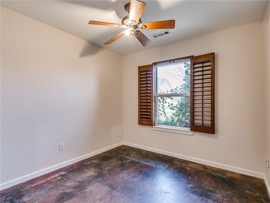 1608 Cedar Bend Ct, Shawnee, OK 74804 - photo 7