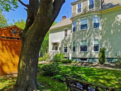 823 Broadway, South Portland, ME 04106 - photo 4