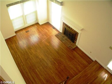 1824 Fairwind Cir unit 1824, Henrico, VA 23238 - photo 5