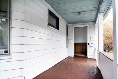 36 May St, Worcester, MA 01610 - photo 7