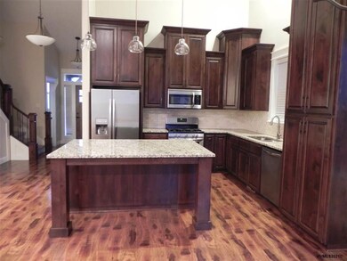 5098 Lacey St N, Keizer, OR 97303 - photo 7