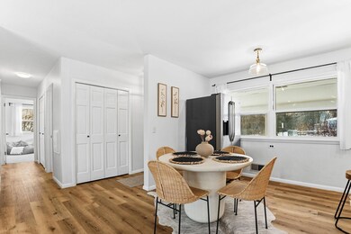 11216 Minnetonka Blvd, Hopkins, MN 55305 - photo 7