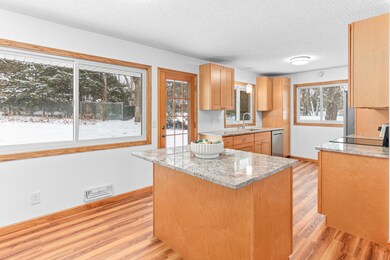 4728 W 70th St, Edina, MN 55435 - photo 2