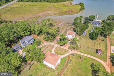 14623 C Way, Scotland, MD 20687 - photo 4