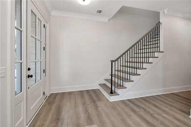 174 Fifty Oaks Ln, Saint Simons Island, GA 31522 - photo 4