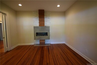 210 Union St S, Concord, NC 28025 - photo 6