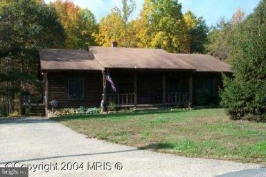 25465 Seven Hope Rd, Hollywood, MD 20636 - photo 2